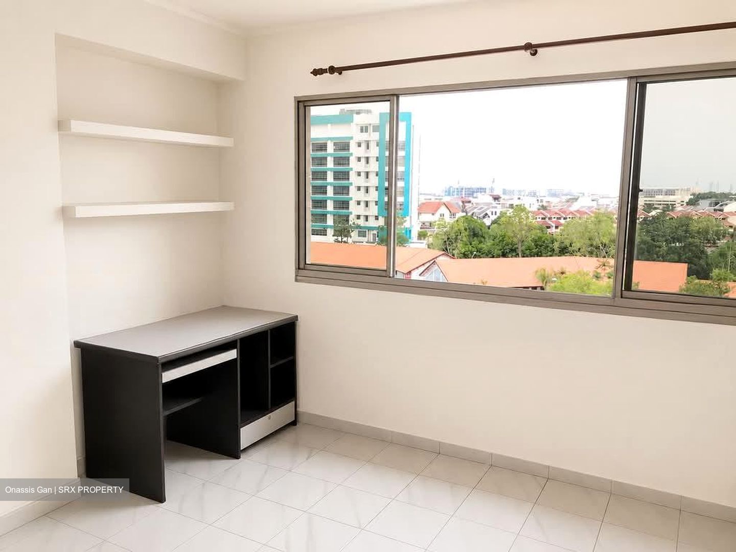 Blk 953 Jurong West Street 91 (Jurong West), HDB 4 Rooms #582885891